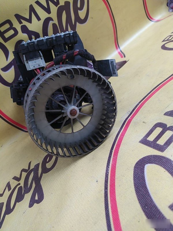 Вентилятор печки, 3500 рублей, Орёл