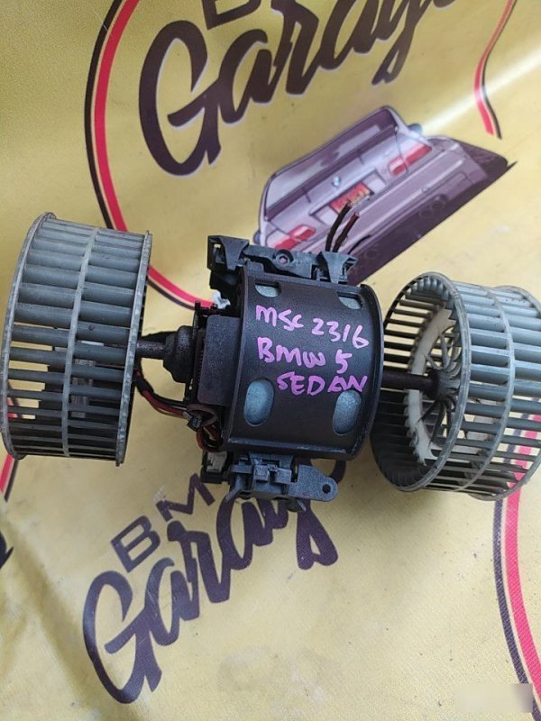 Вентилятор печки, 3500 рублей, Орёл