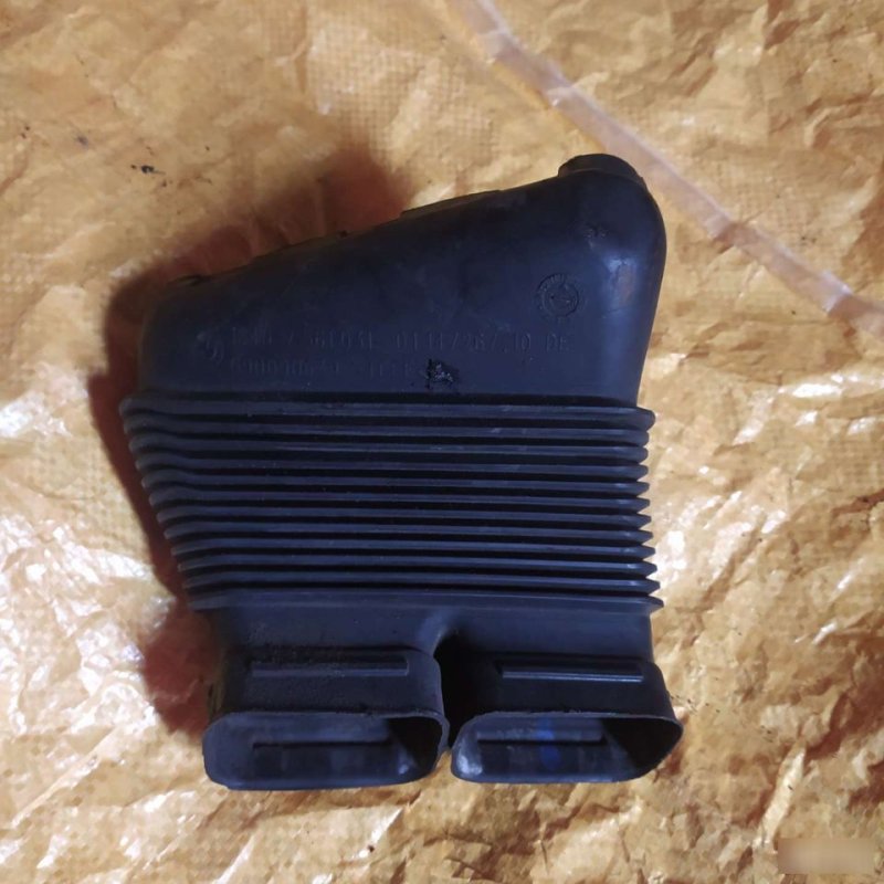 Воздуховод, 4000 рублей, Орёл