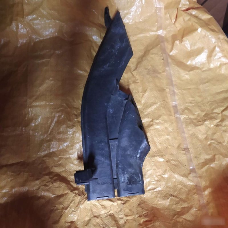 Воздуховод, 4000 рублей, Орёл