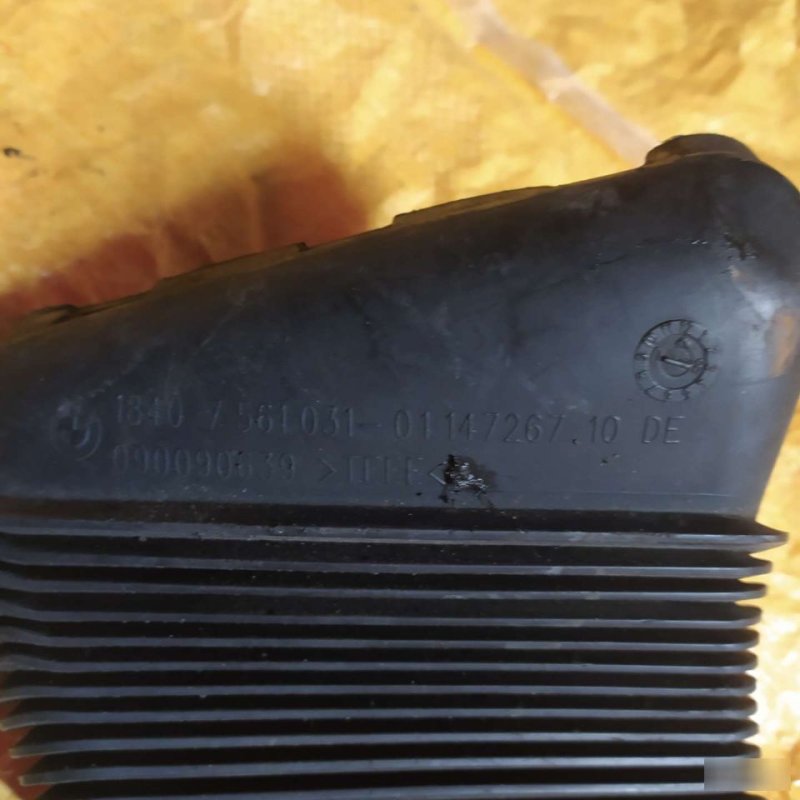 Воздуховод, 4000 рублей, Орёл