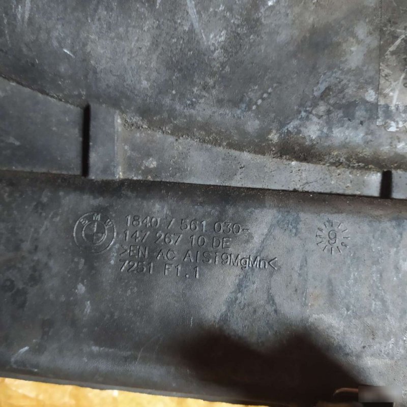 Воздуховод, 4000 рублей, Орёл