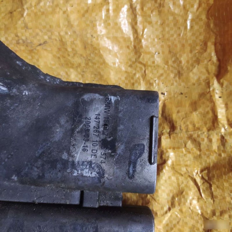 Воздуховод, 4000 рублей, Орёл