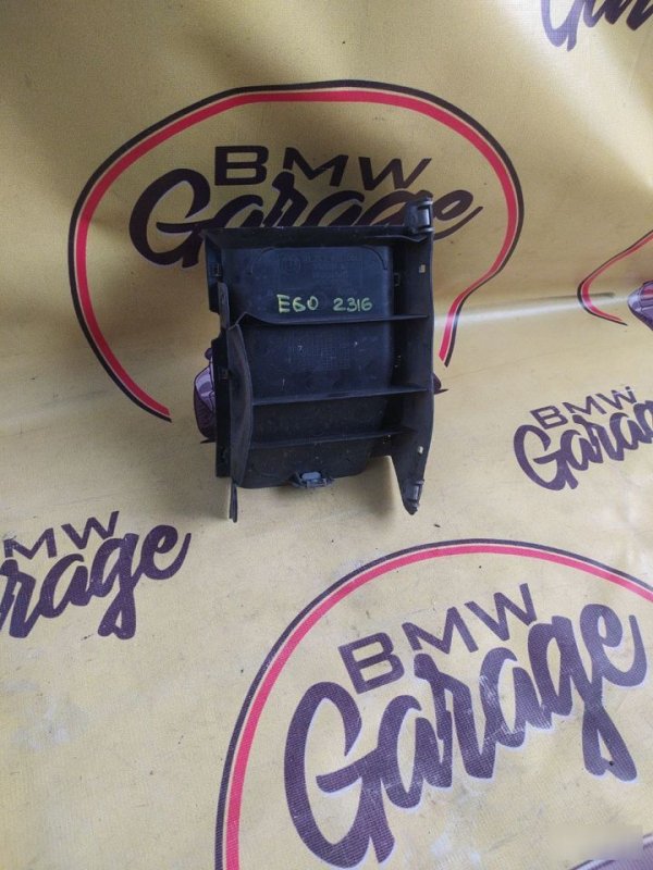 Воздуховод тормозов, 2500 рублей, Орёл