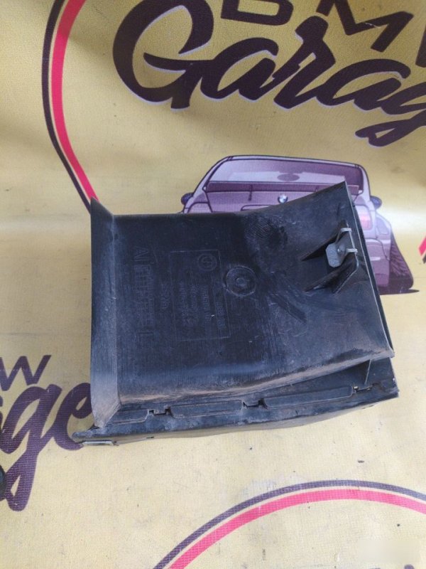 Воздуховод тормозов, 2500 рублей, Орёл