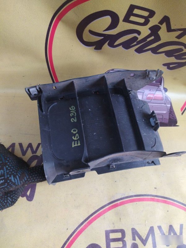 Воздуховод тормозов, 2500 рублей, Орёл