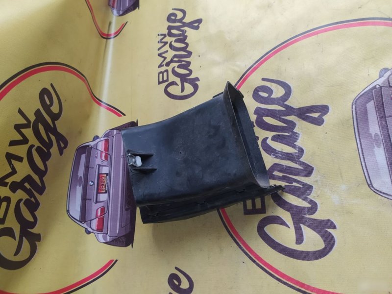 Воздуховод тормозов, 3000 рублей, Орёл