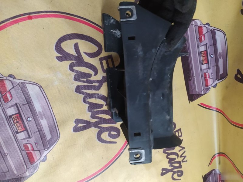 Воздуховод тормозов, 3000 рублей, Орёл