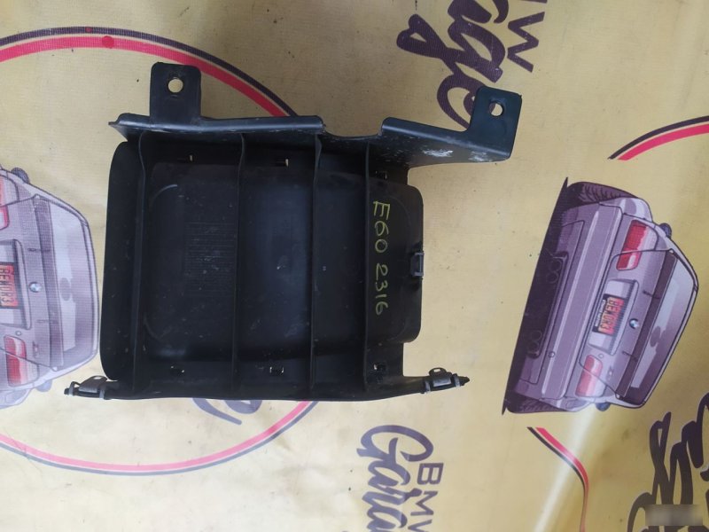 Воздуховод тормозов, 3000 рублей, Орёл