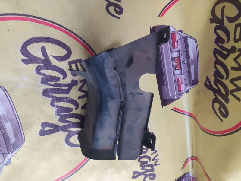 Воздуховод тормозов, 3000 рублей, Орёл