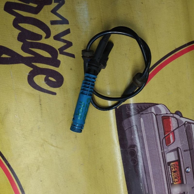 Датчик, 1600 рублей, Орёл