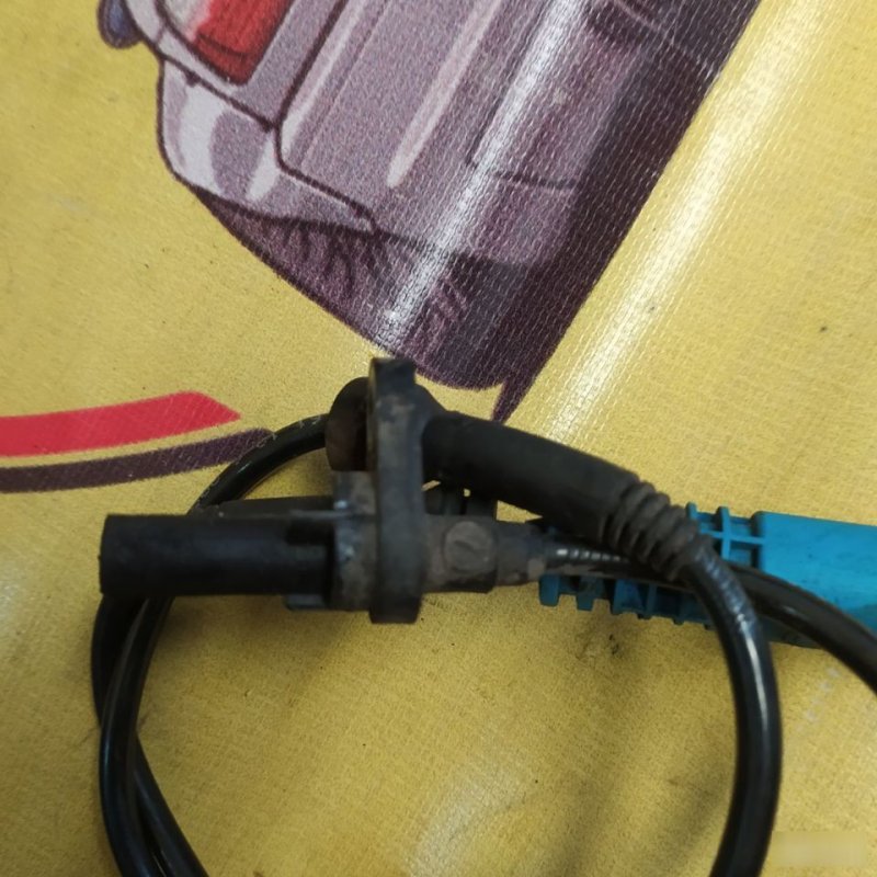 Датчик, 1600 рублей, Орёл