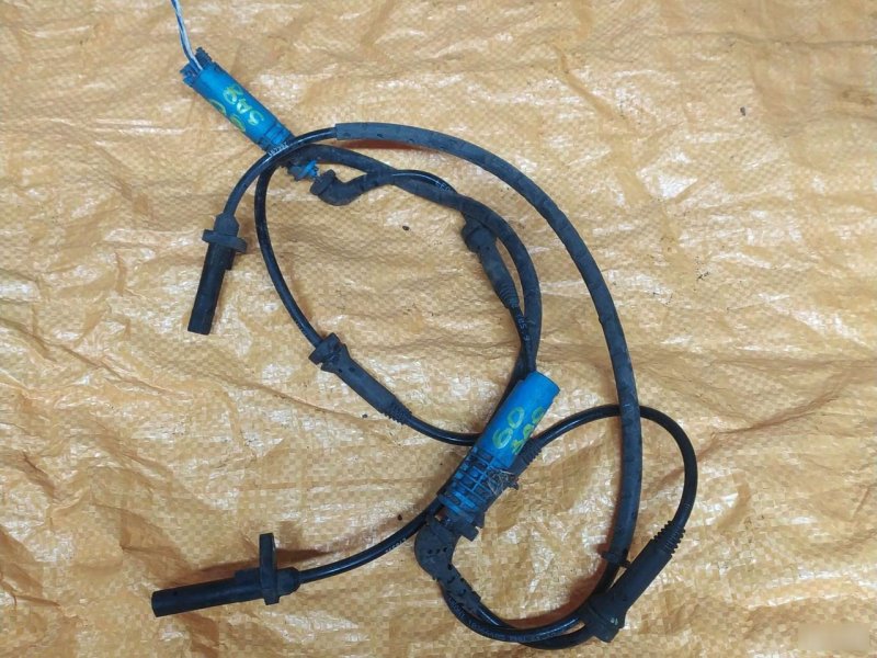 Датчик ABS, 2000 рублей, Орёл