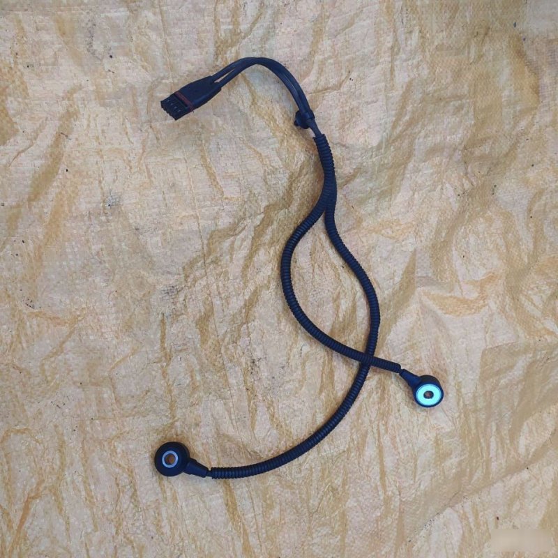 Датчик детонации, 1500 рублей, Орёл