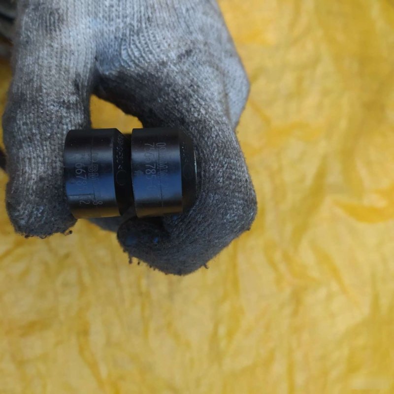 Датчик детонации, 1500 рублей, Орёл