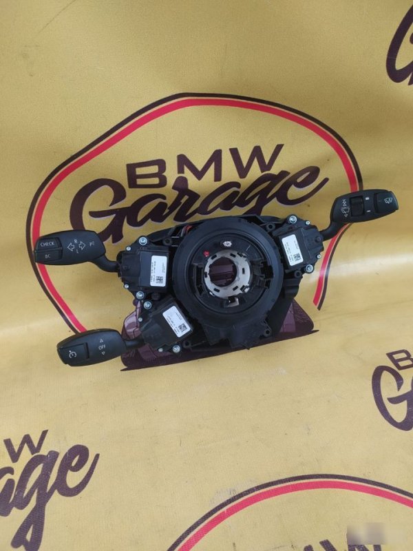 Датчик положения руля, 6000 рублей, Орёл