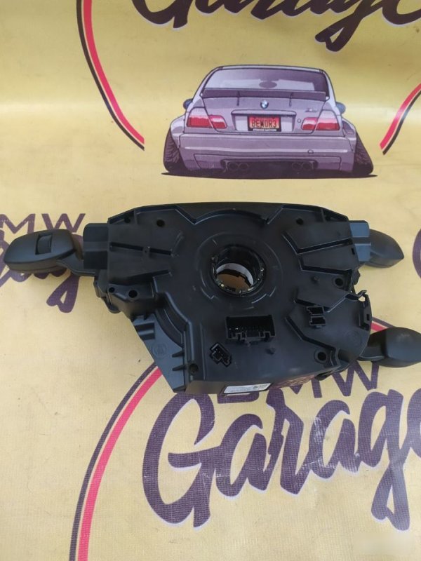 Датчик положения руля, 6000 рублей, Орёл