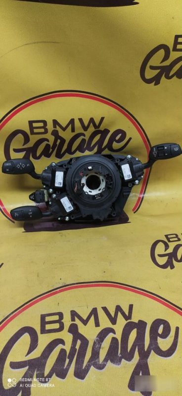 Датчик положения руля, 5500 рублей, Орёл