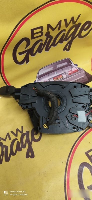 Датчик положения руля, 5500 рублей, Орёл