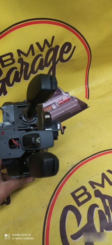 Датчик положения руля, 5500 рублей, Орёл