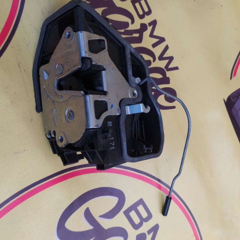 Замок, 1500 рублей, Орёл