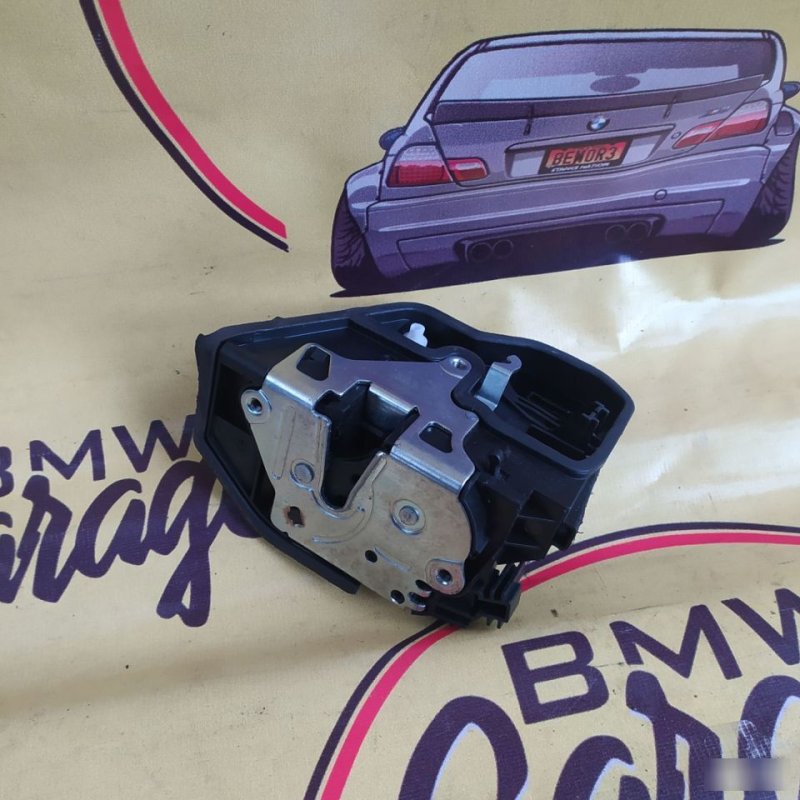 Замок двери, 1666 рублей, Орёл