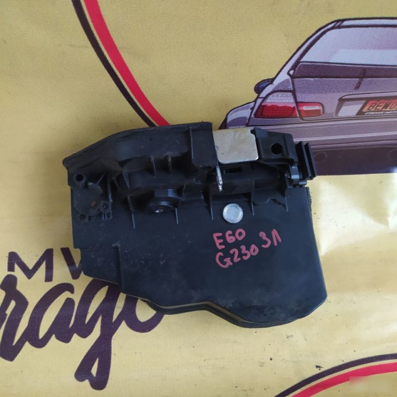 Замок двери, 1666 рублей, Орёл