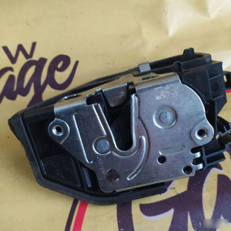 Замок двери, 1666 рублей, Орёл