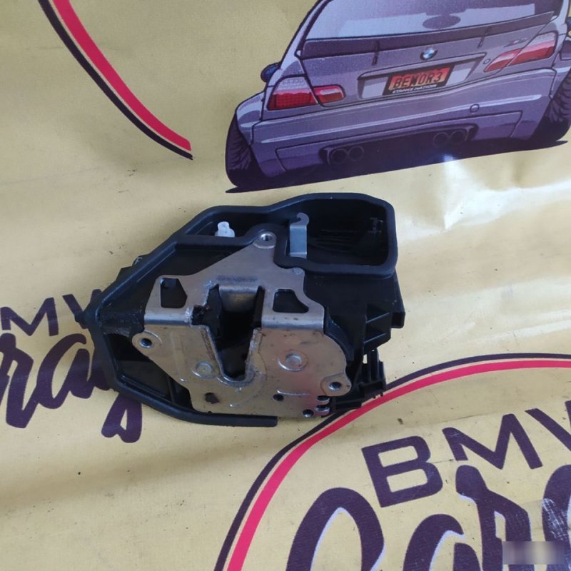 Замок двери, 1999 рублей, Орёл