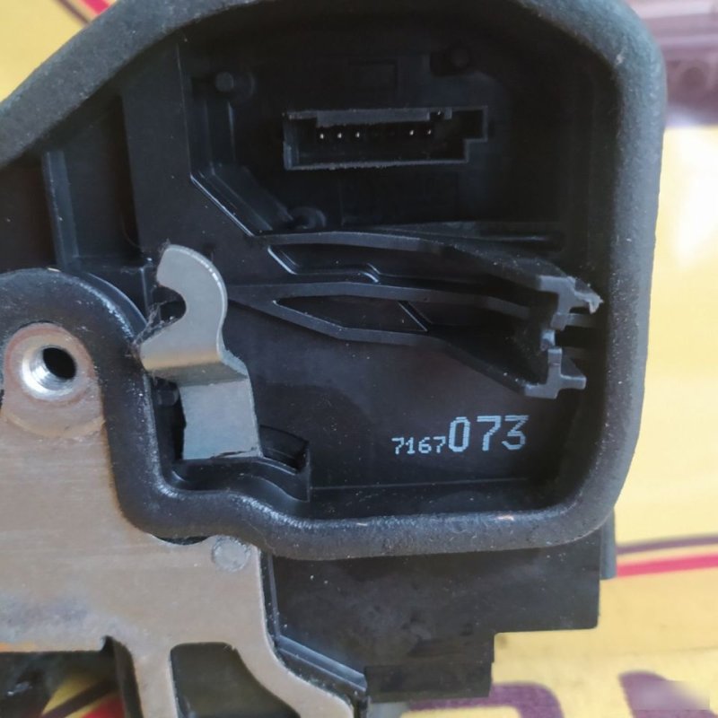 Замок двери, 1999 рублей, Орёл