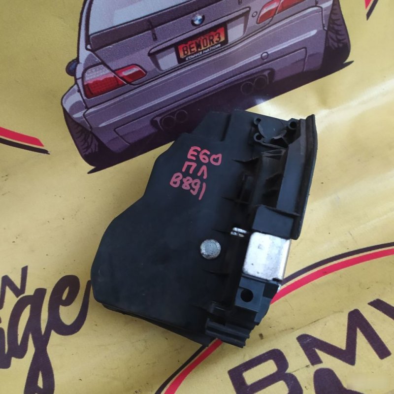 Замок двери, 1999 рублей, Орёл