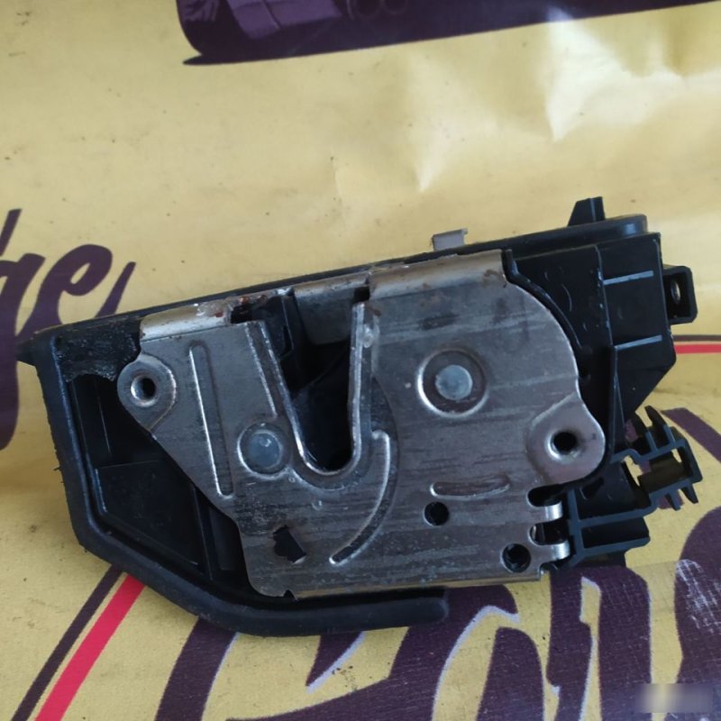 Замок двери, 1999 рублей, Орёл