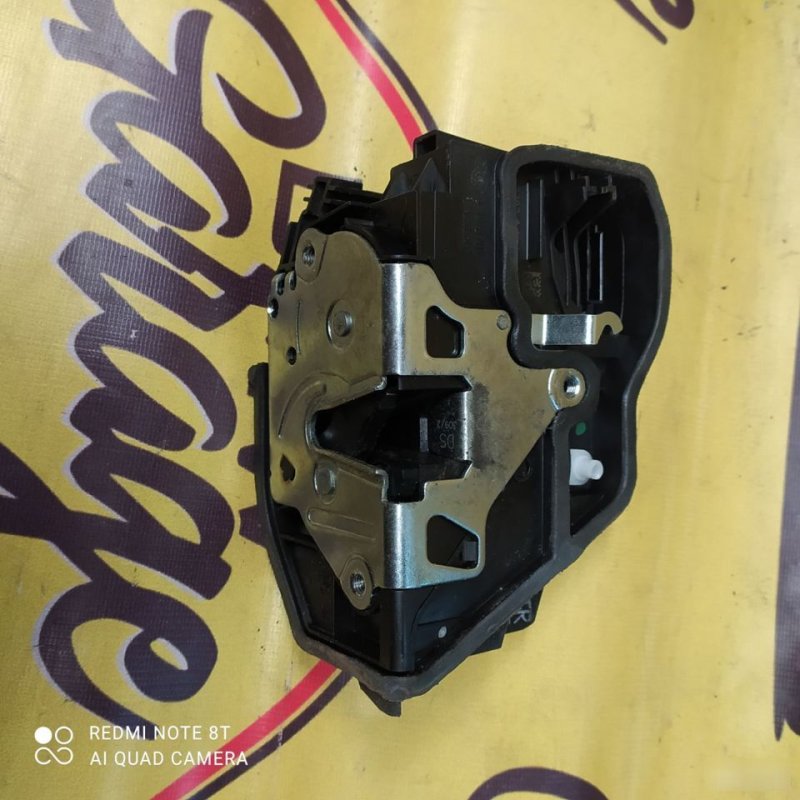 Замок двери, 2000 рублей, Орёл