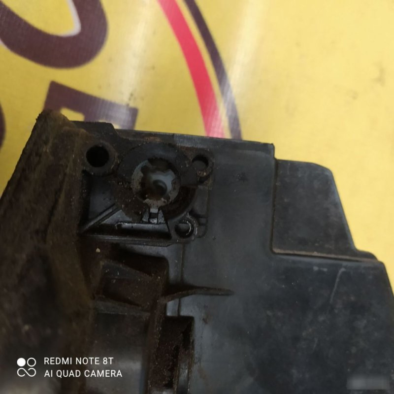 Замок двери, 2000 рублей, Орёл