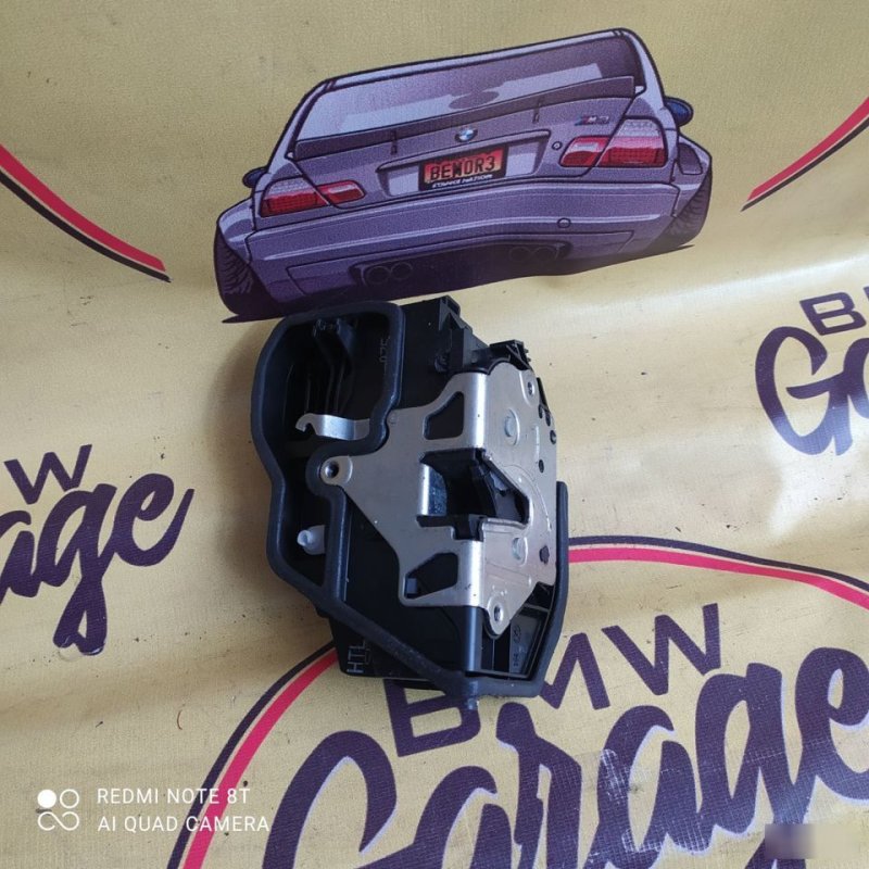 Замок двери, 1700 рублей, Орёл