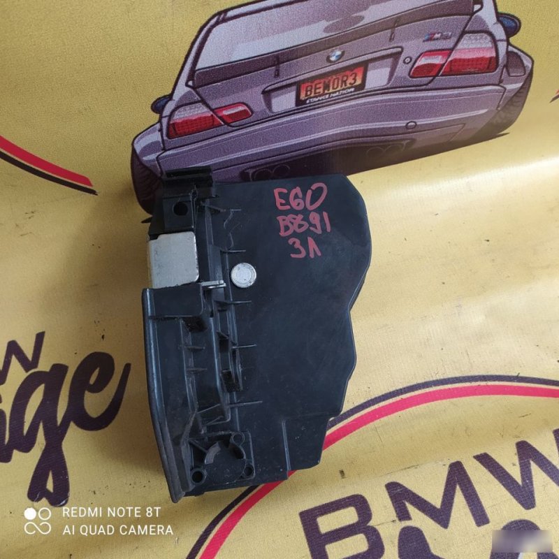 Замок двери, 1700 рублей, Орёл