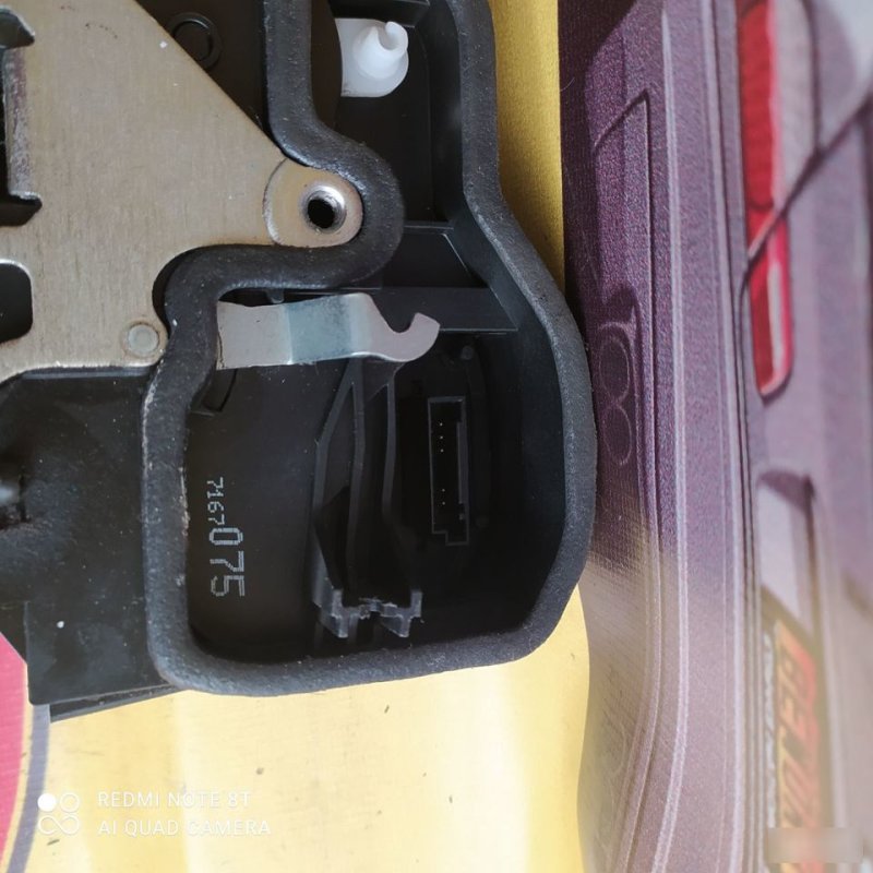 Замок двери, 1700 рублей, Орёл