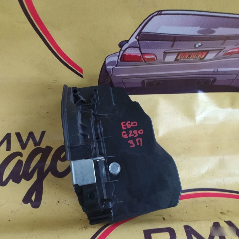 Замок двери, 1667 рублей, Орёл