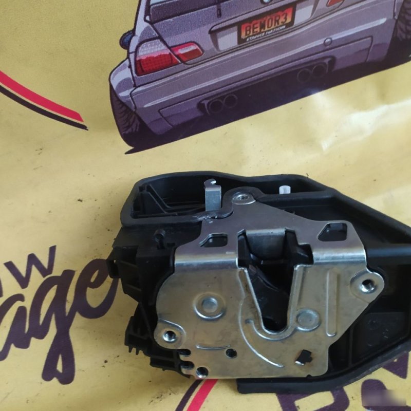 Замок двери, 1667 рублей, Орёл