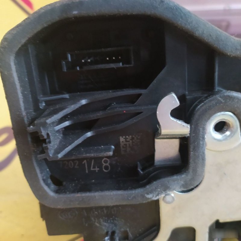 Замок двери, 1667 рублей, Орёл