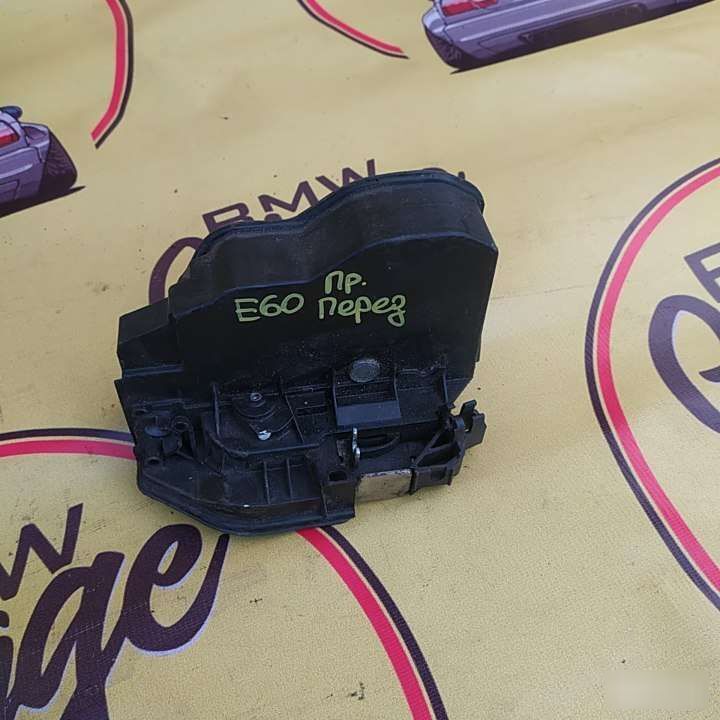 Замок двери, 1500 рублей, Орёл