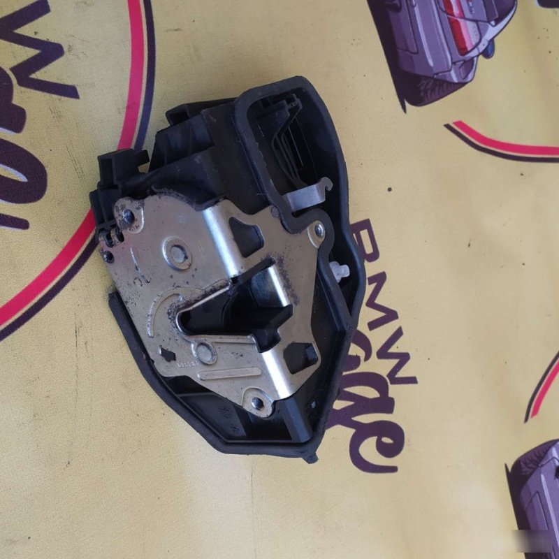 Замок двери, 1500 рублей, Орёл