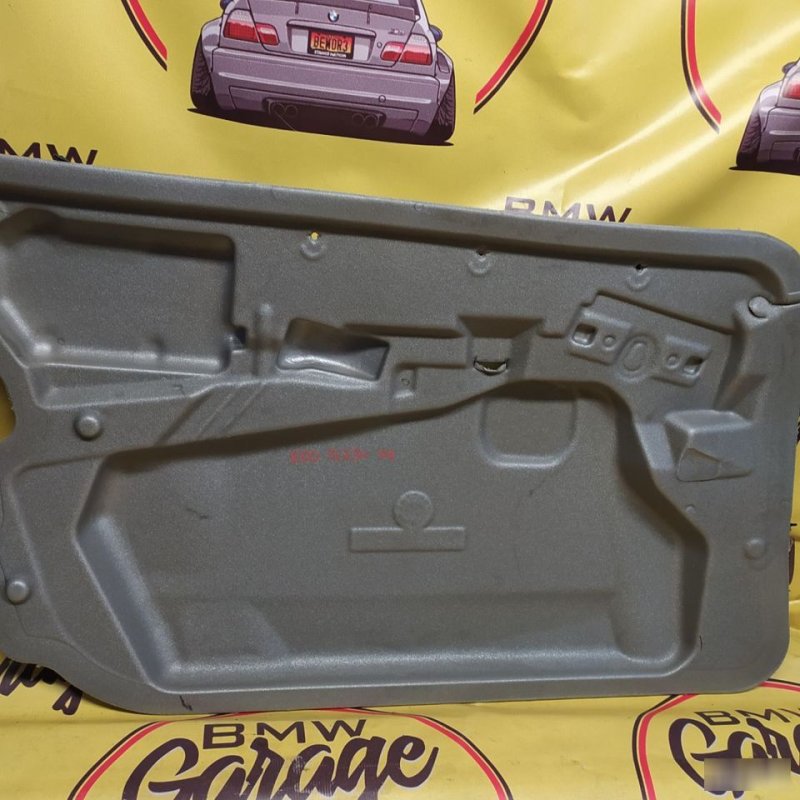 Шумоизоляция двери, 1300 рублей, Орёл