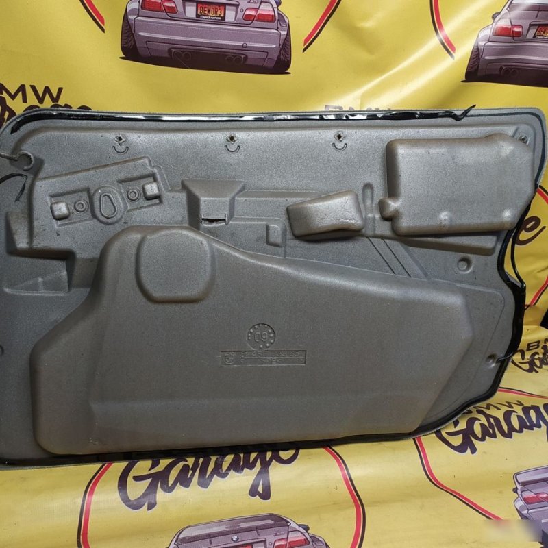 Шумоизоляция двери, 1300 рублей, Орёл