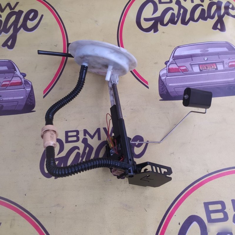 Измеритель уровня топлива, 1200 рублей, Орёл