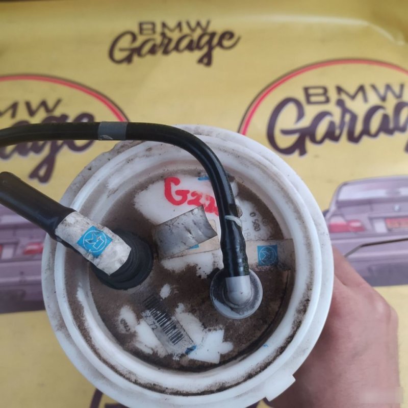 Измеритель уровня топлива, 1200 рублей, Орёл