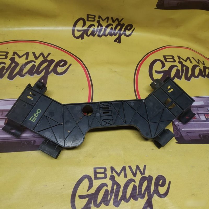 Провод, 500 рублей, Орёл