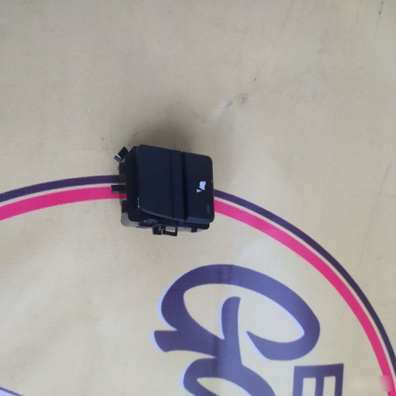 Клавиша, 500 рублей, Орёл