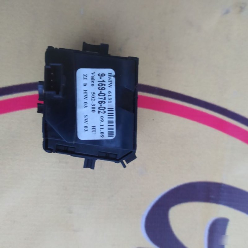 Клавиша, 500 рублей, Орёл