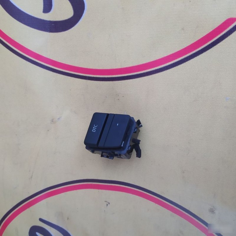 Клавиша в коммутационном модуле, 700 рублей, Орёл